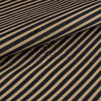 Read UK Fabrics Online Reviews